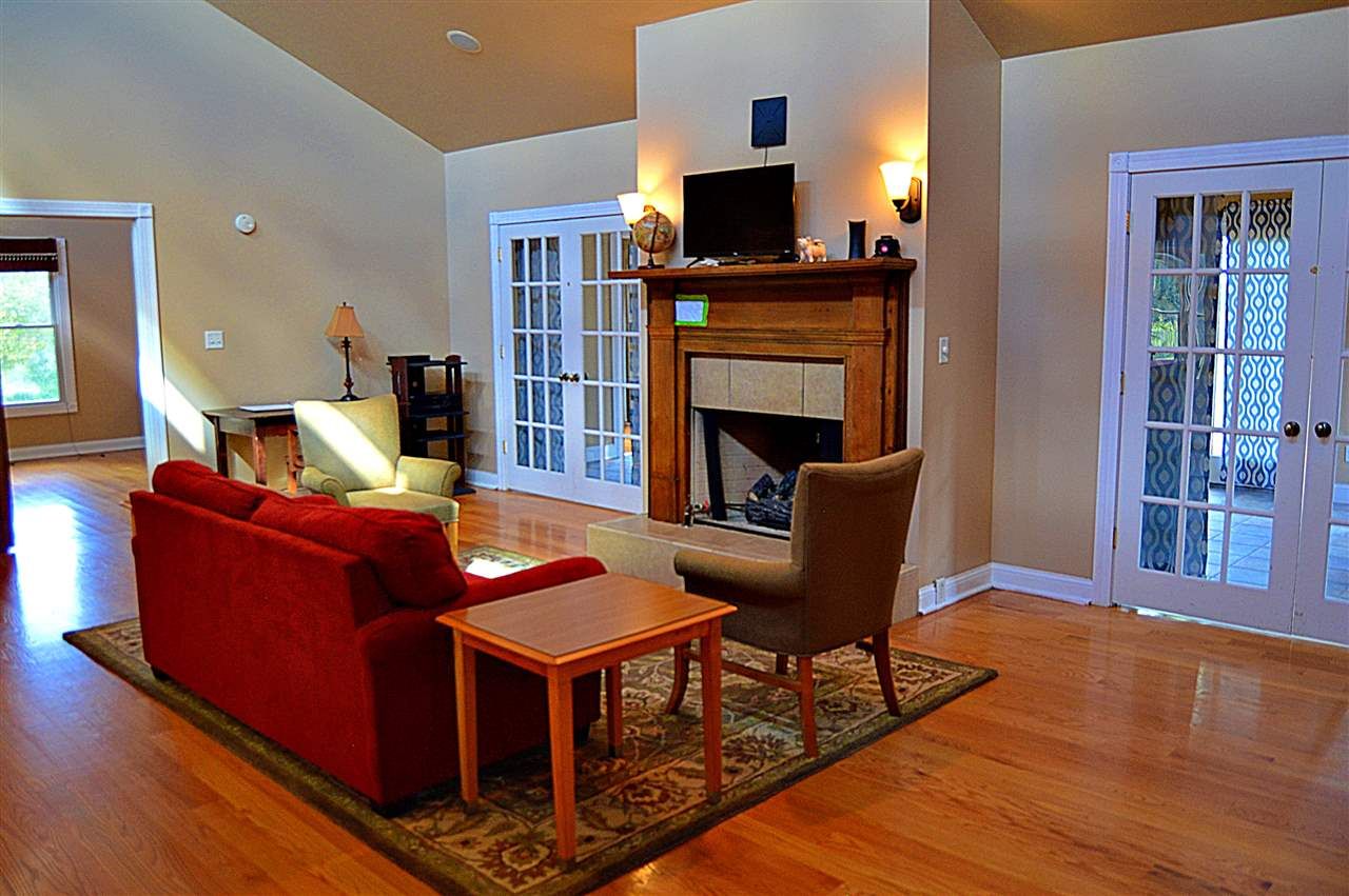 Edmonson South: 7828 Wingfield Church Rd, Bowling Green, KY 42101